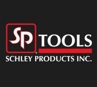 Schley Tools